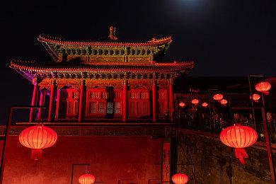 传闻：《生化危机9》明年宣布 预计2025年发售